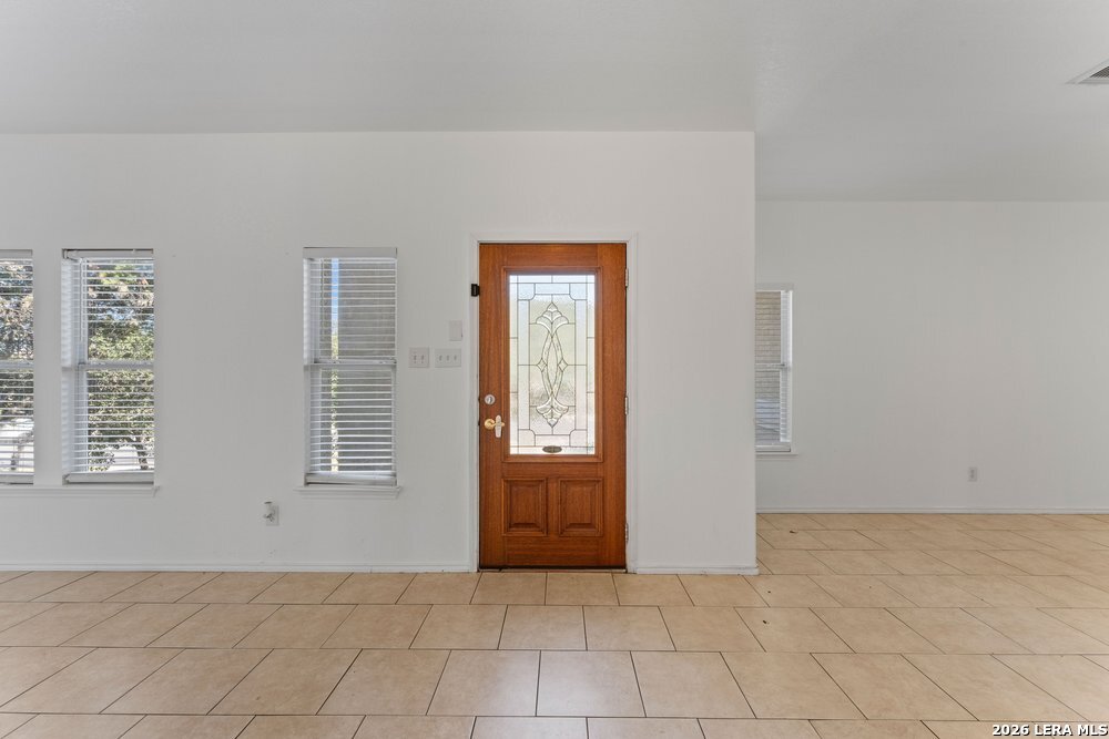 22139 Advantage Run San Antonio TX 78258