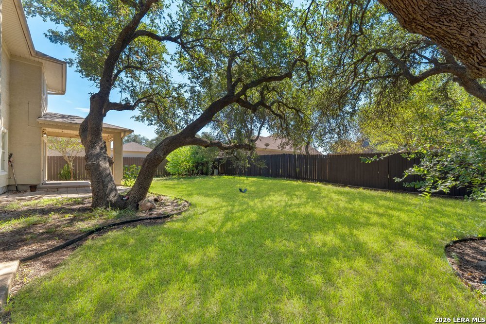 22139 Advantage Run San Antonio TX 78258