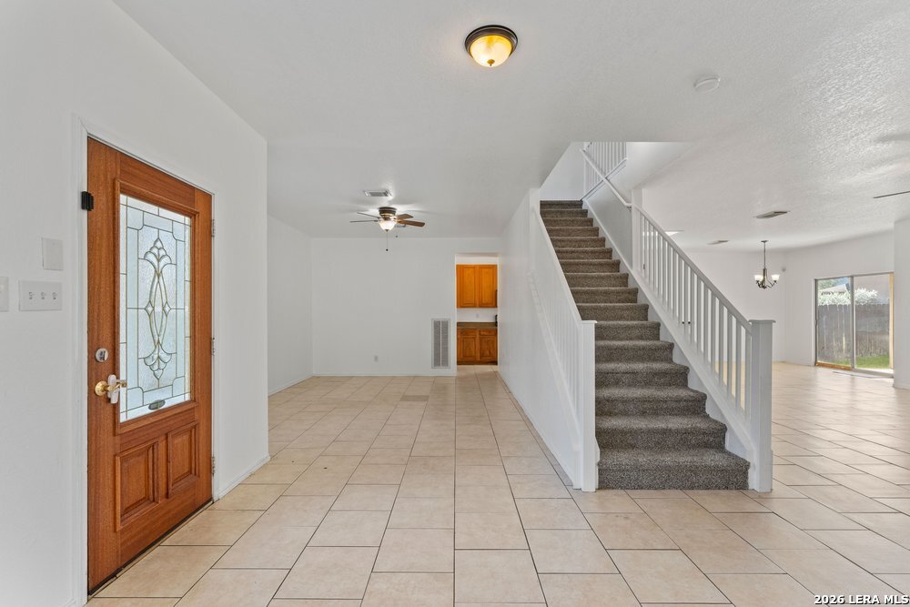 22139 Advantage Run San Antonio TX 78258