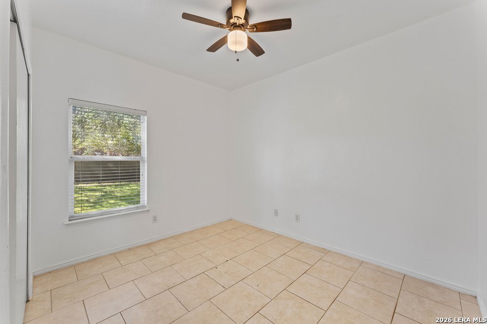 22139 Advantage Run San Antonio TX 78258