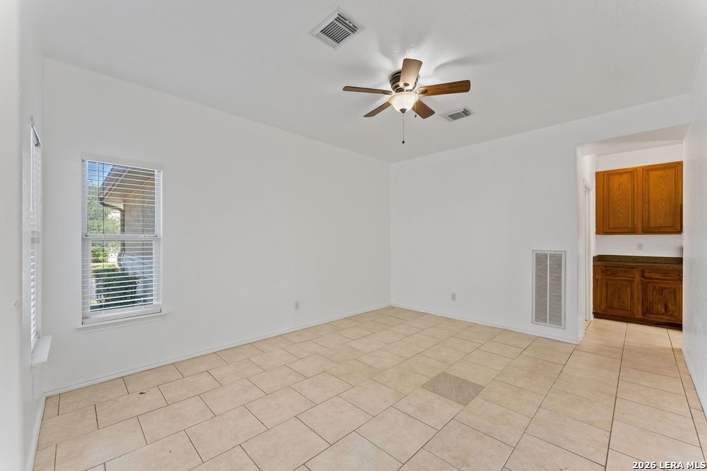 22139 Advantage Run San Antonio TX 78258
