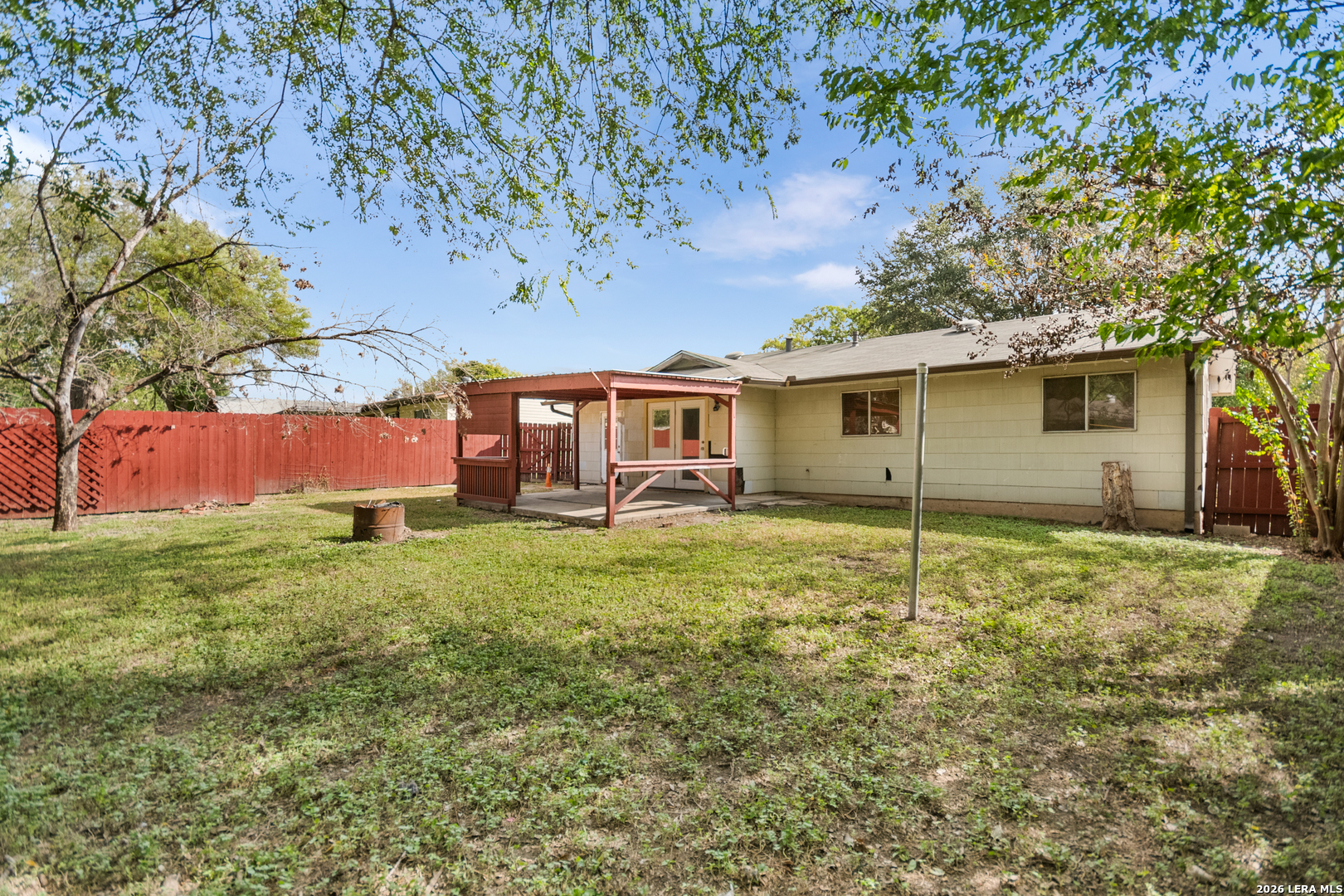 217 Michelle Converse TX 78109