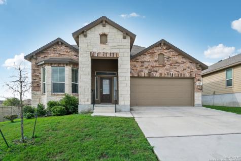 312 Country Mill Cibolo TX 78108