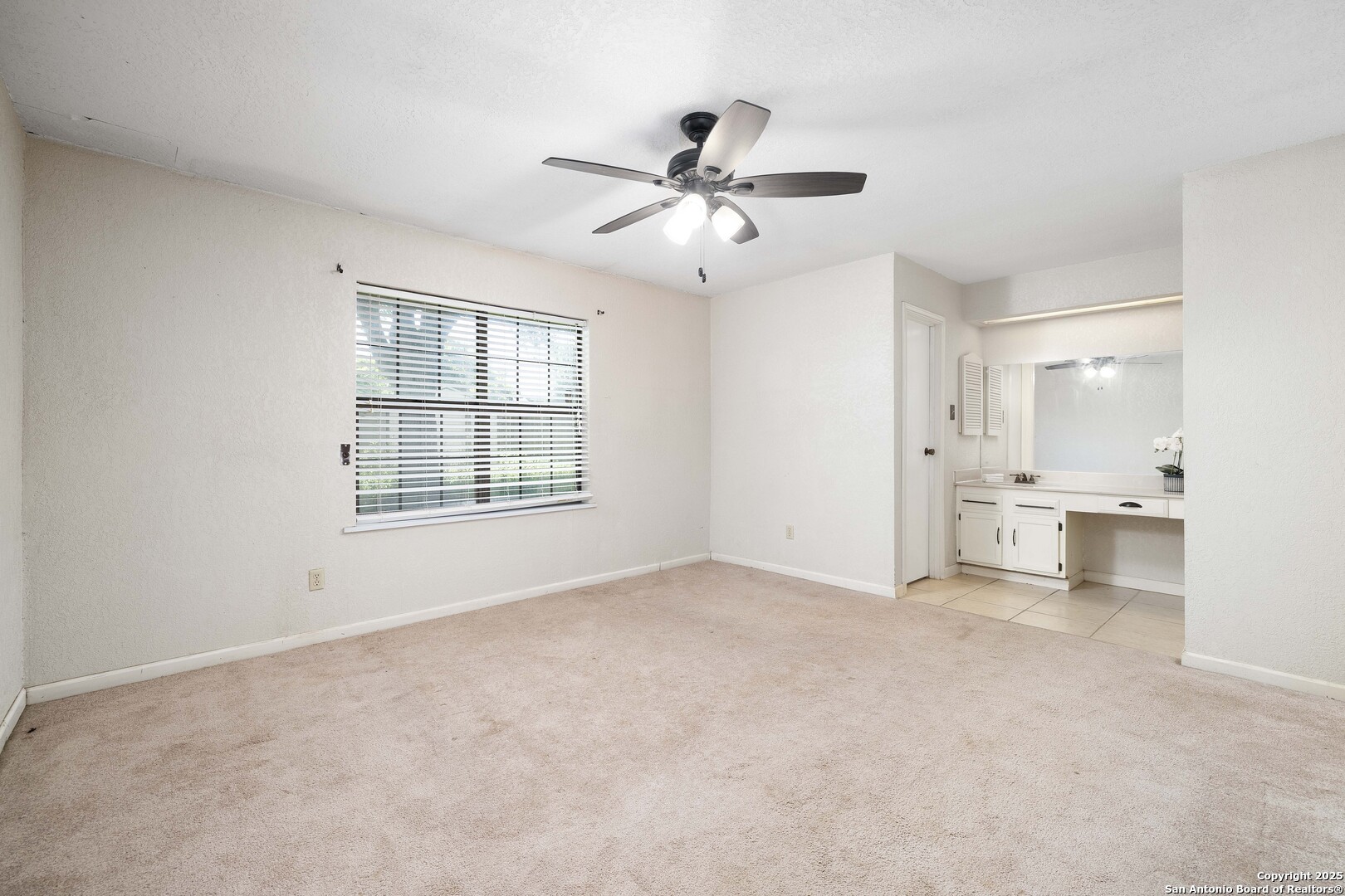 953 Lazy Trail New Braunfels TX 78130