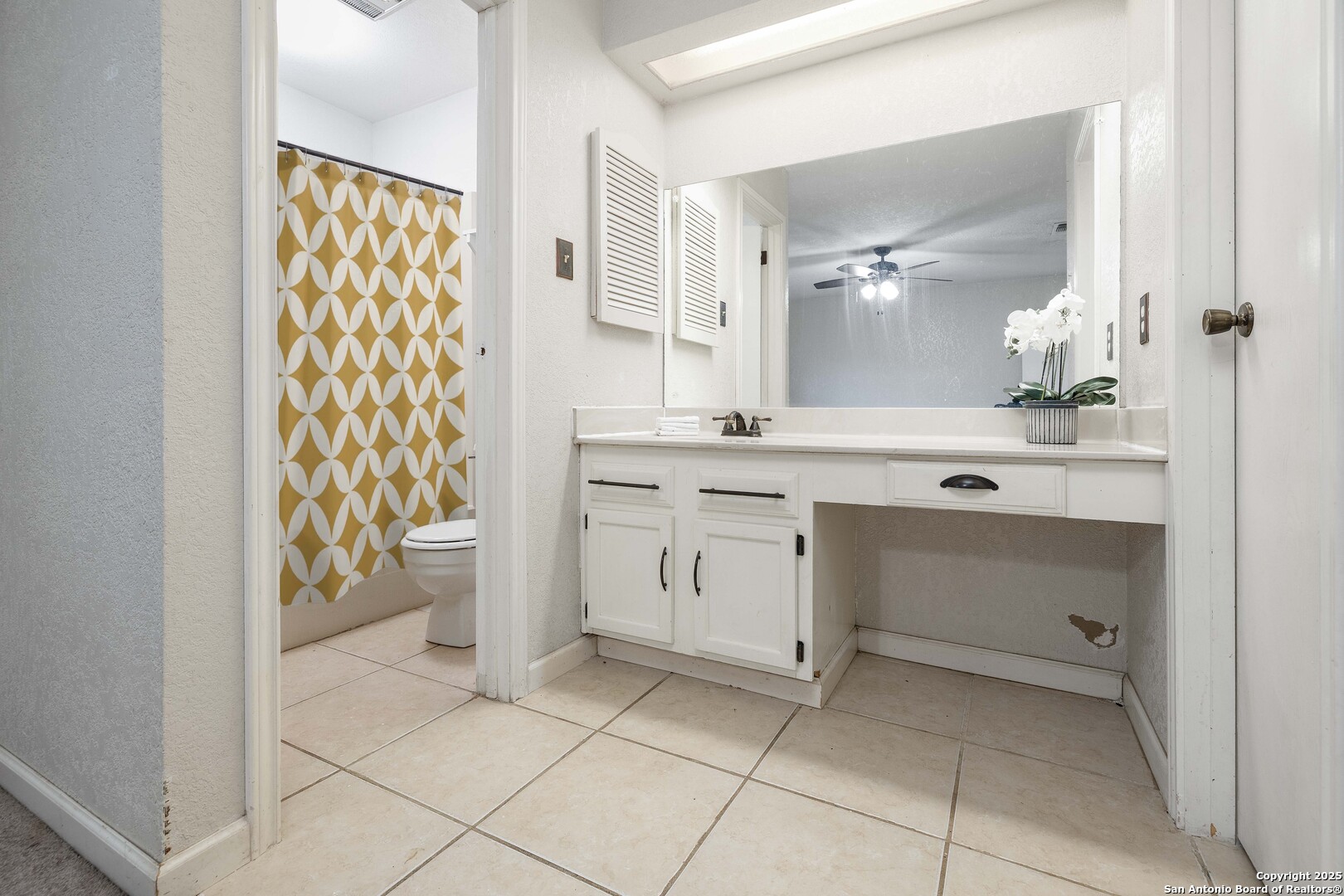 953 Lazy Trail New Braunfels TX 78130