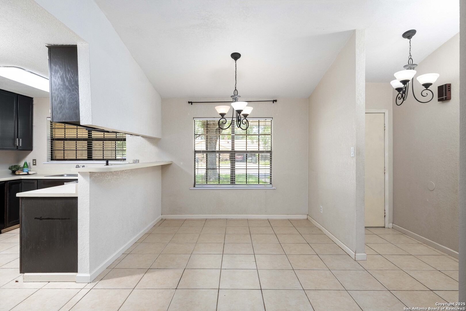 953 Lazy Trail New Braunfels TX 78130
