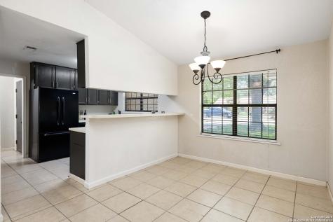 953 Lazy Trail New Braunfels TX 78130