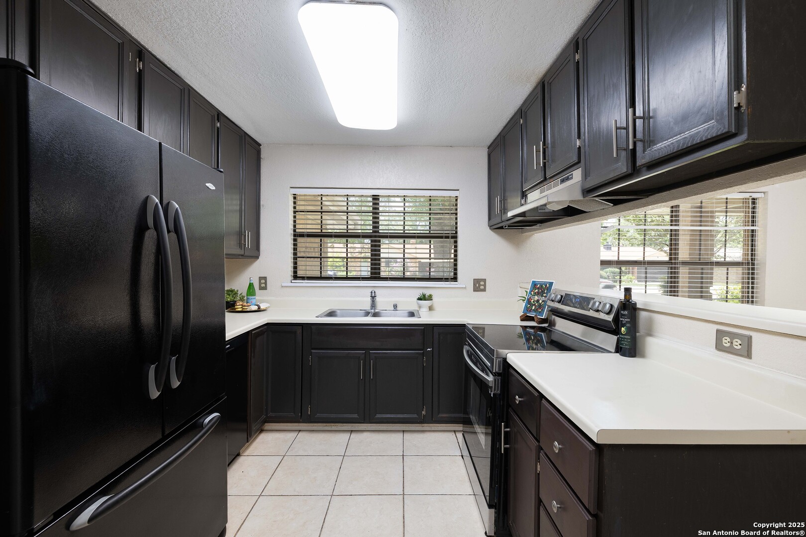 953 Lazy Trail New Braunfels TX 78130