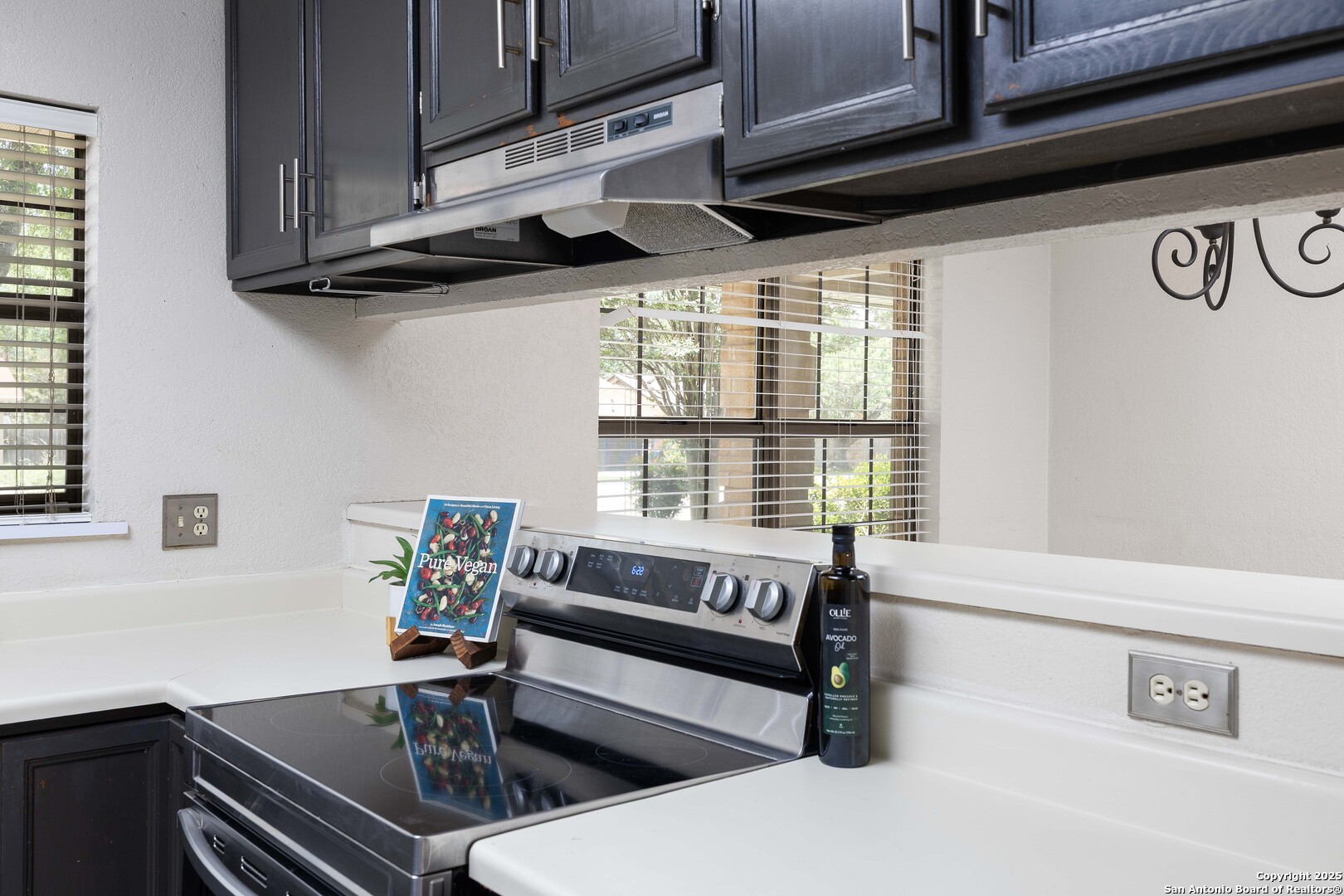 953 Lazy Trail New Braunfels TX 78130
