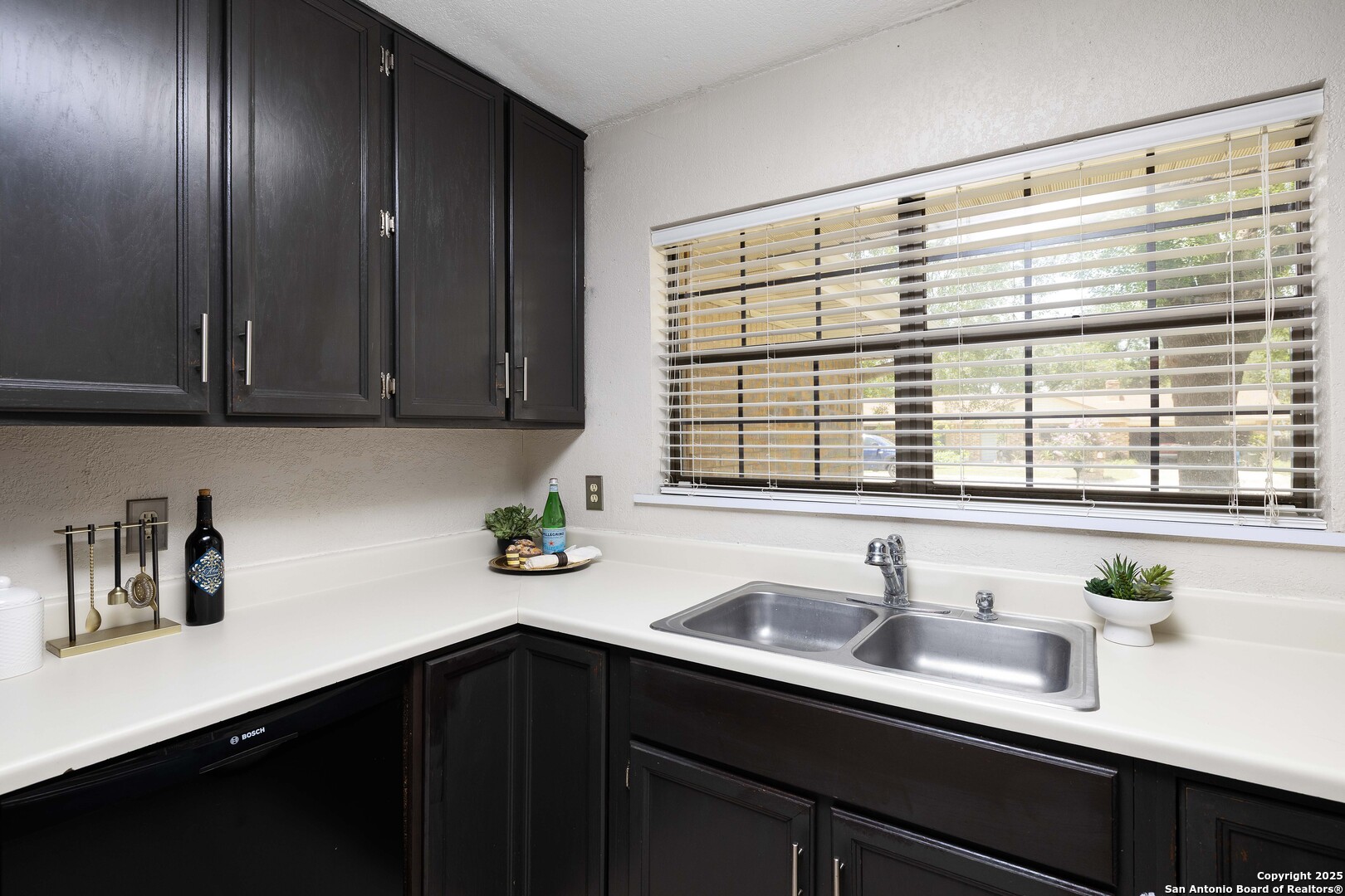 953 Lazy Trail New Braunfels TX 78130