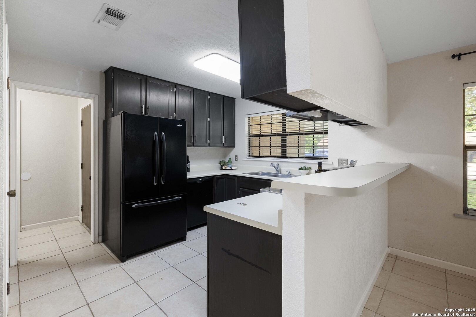 953 Lazy Trail New Braunfels TX 78130