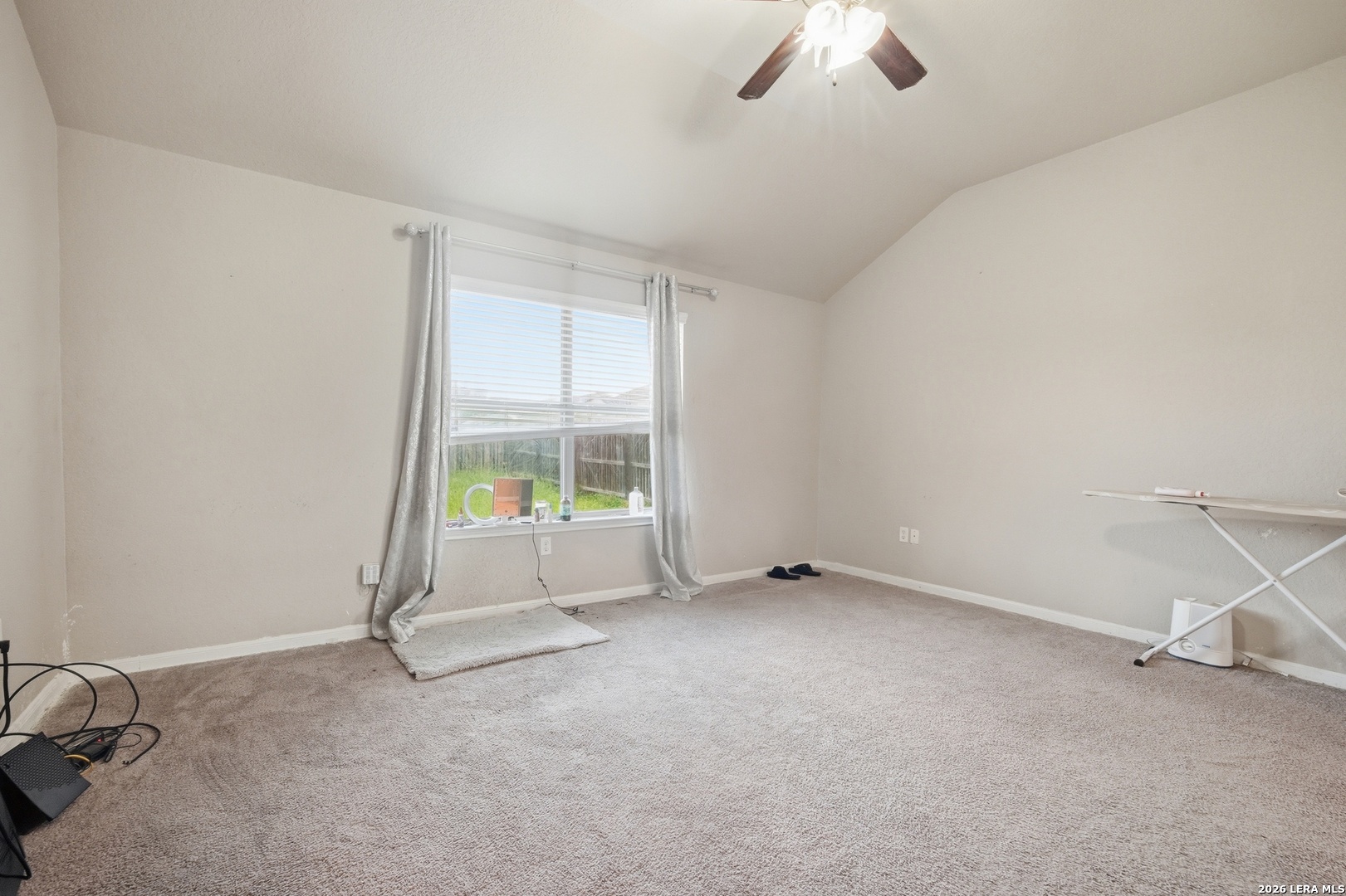 5919 Cielo Ranch San Antonio TX 78218