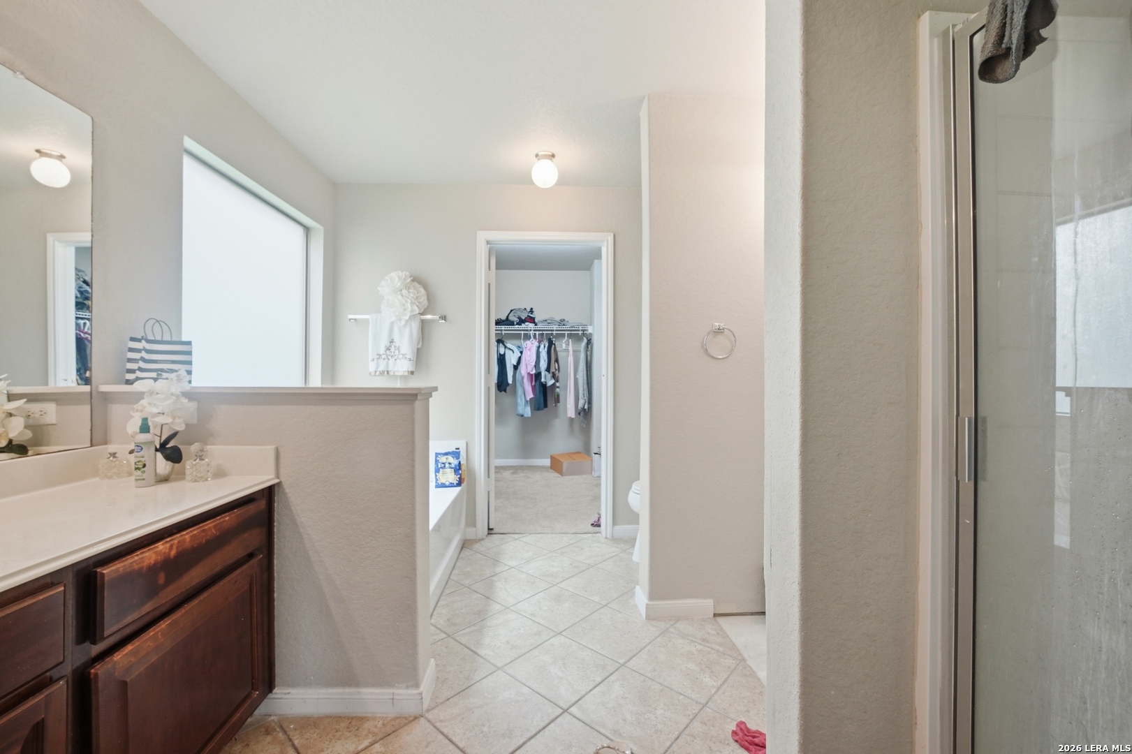 5919 Cielo Ranch San Antonio TX 78218