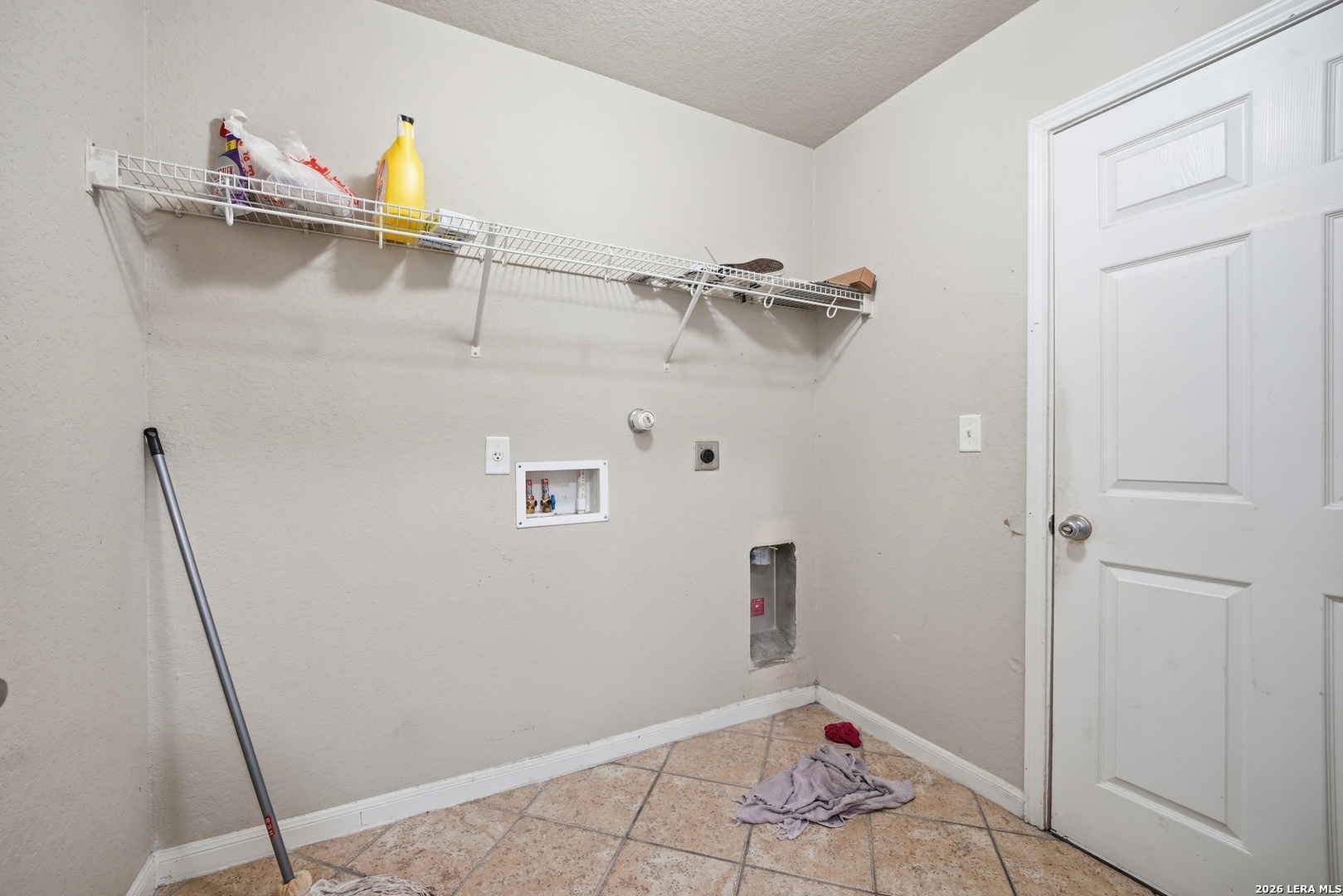 5919 Cielo Ranch San Antonio TX 78218
