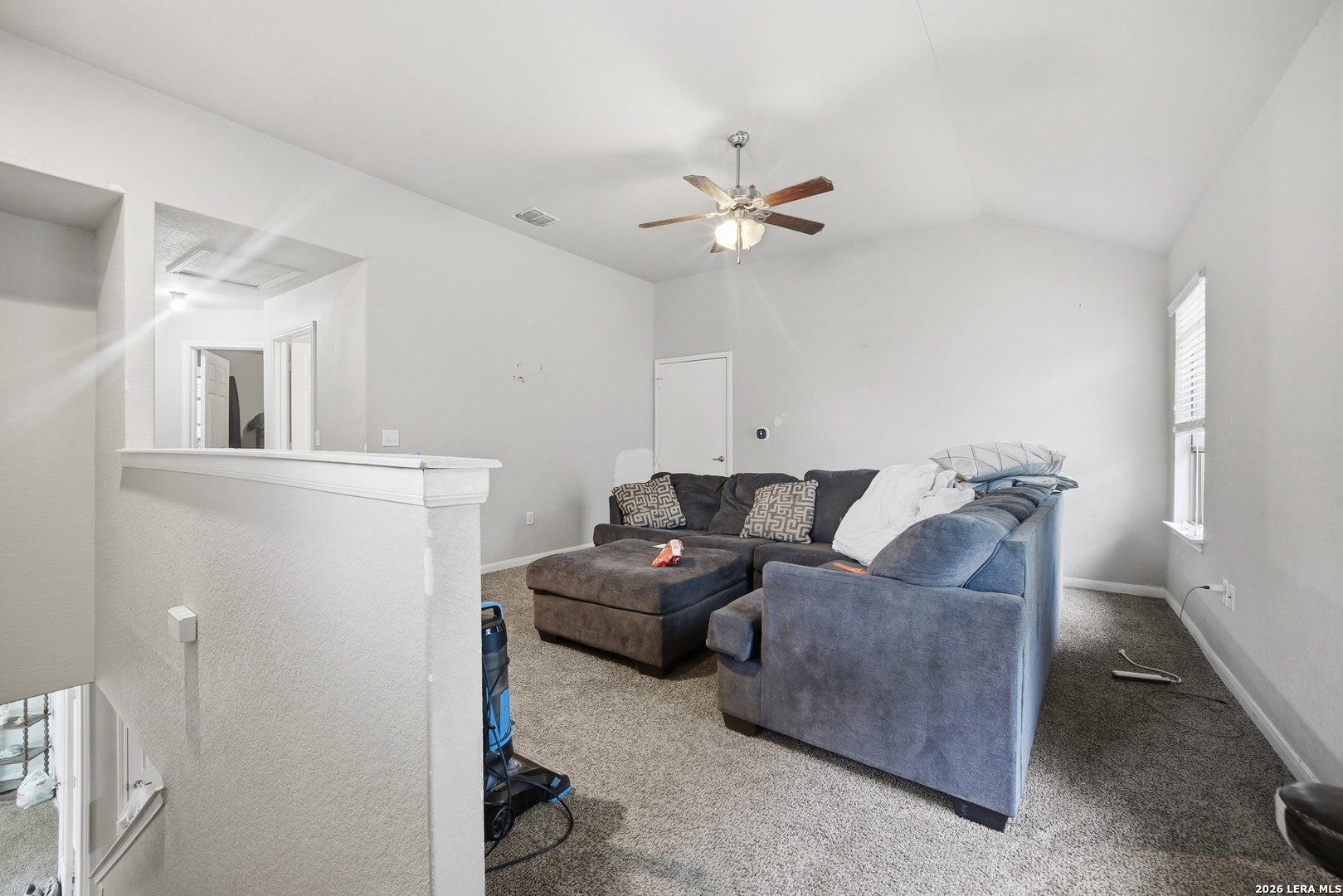 5919 Cielo Ranch San Antonio TX 78218