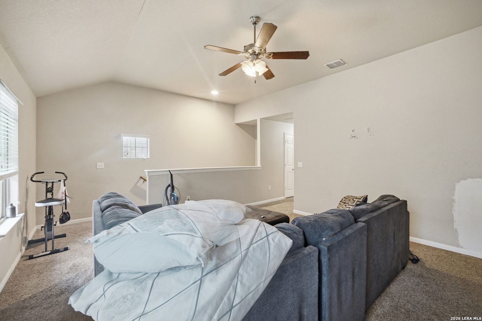 5919 Cielo Ranch San Antonio TX 78218