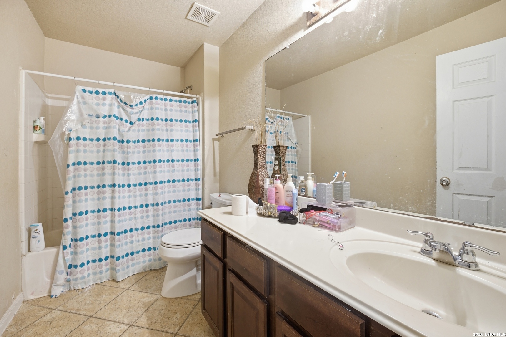 5919 Cielo Ranch San Antonio TX 78218