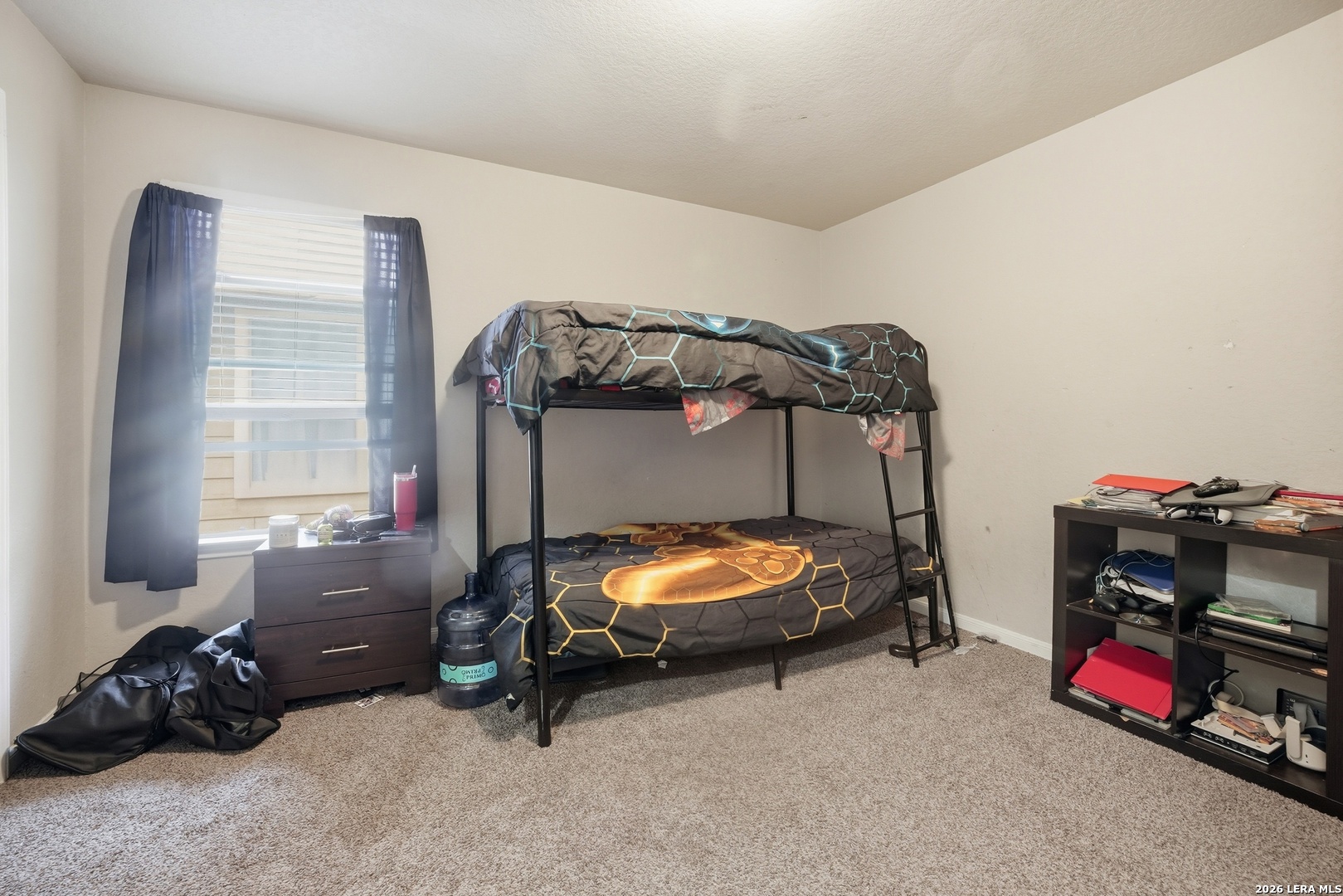 5919 Cielo Ranch San Antonio TX 78218