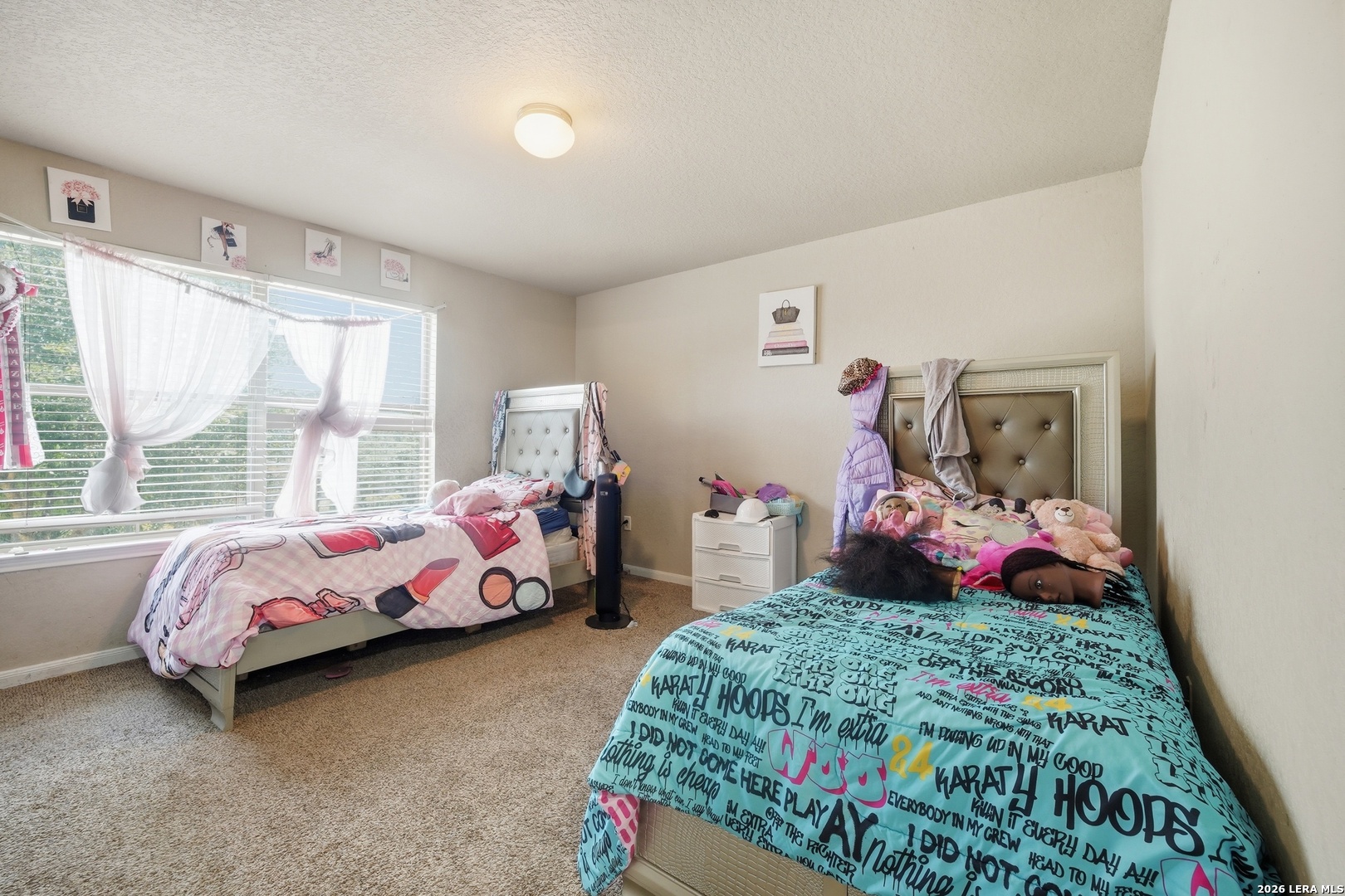 5919 Cielo Ranch San Antonio TX 78218