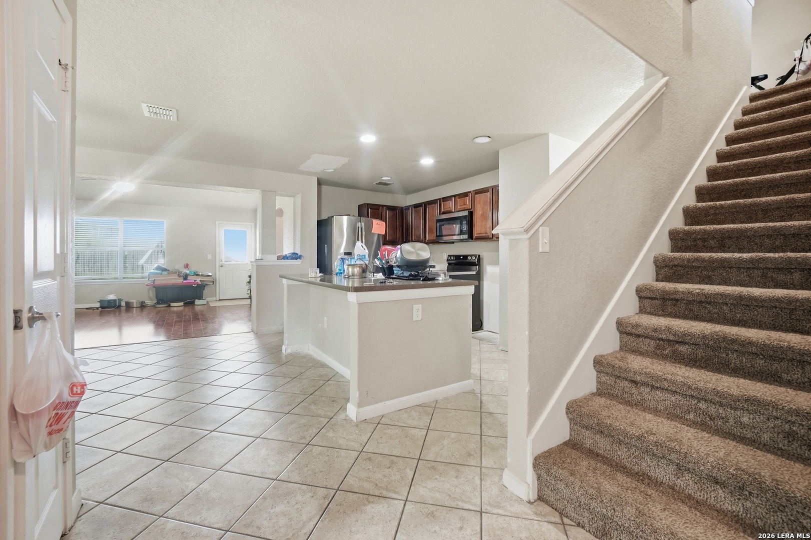5919 Cielo Ranch San Antonio TX 78218
