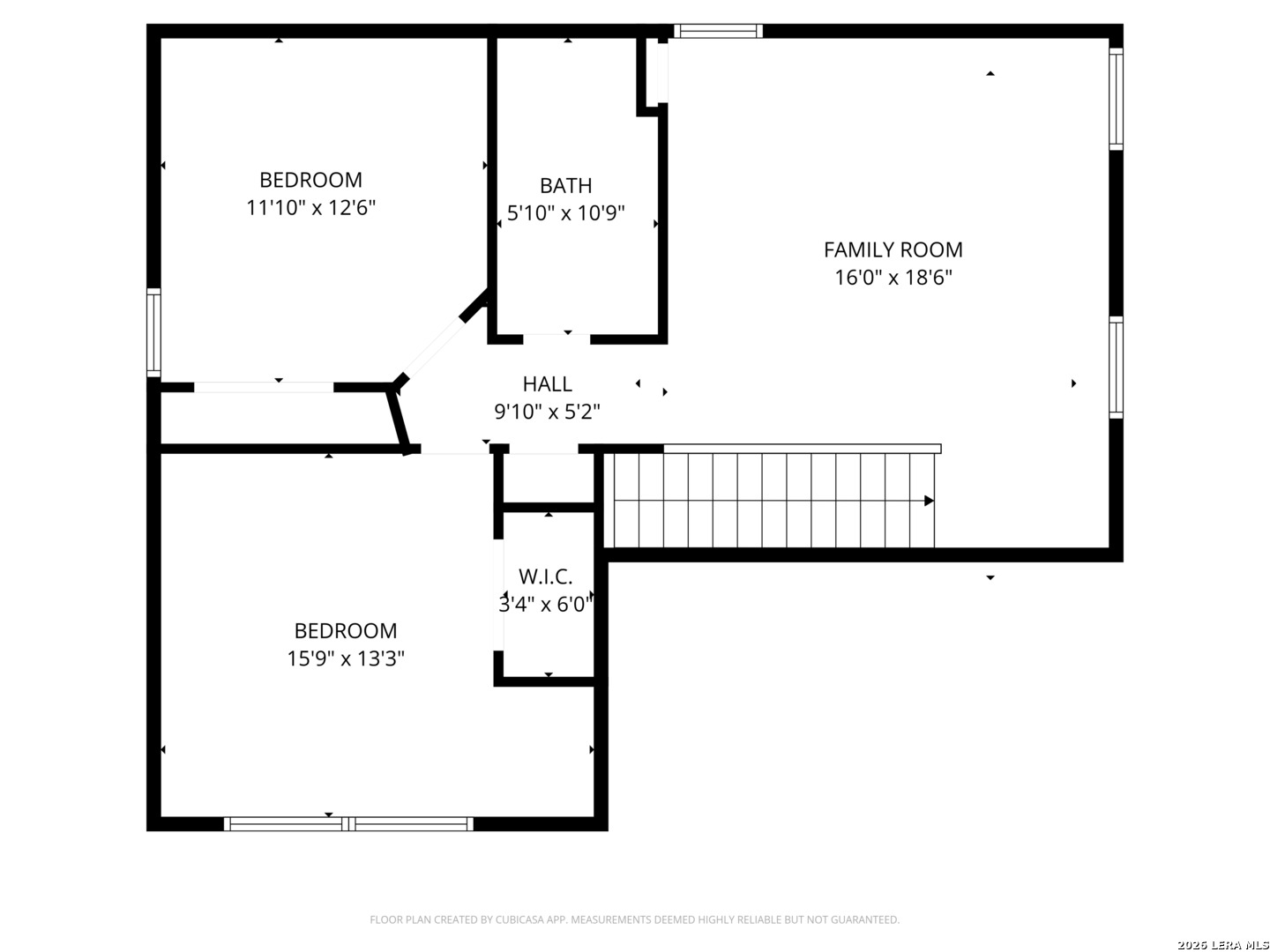 5919 Cielo Ranch San Antonio TX 78218