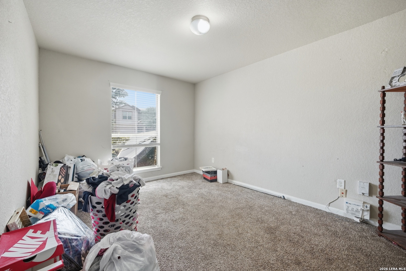 5919 Cielo Ranch San Antonio TX 78218