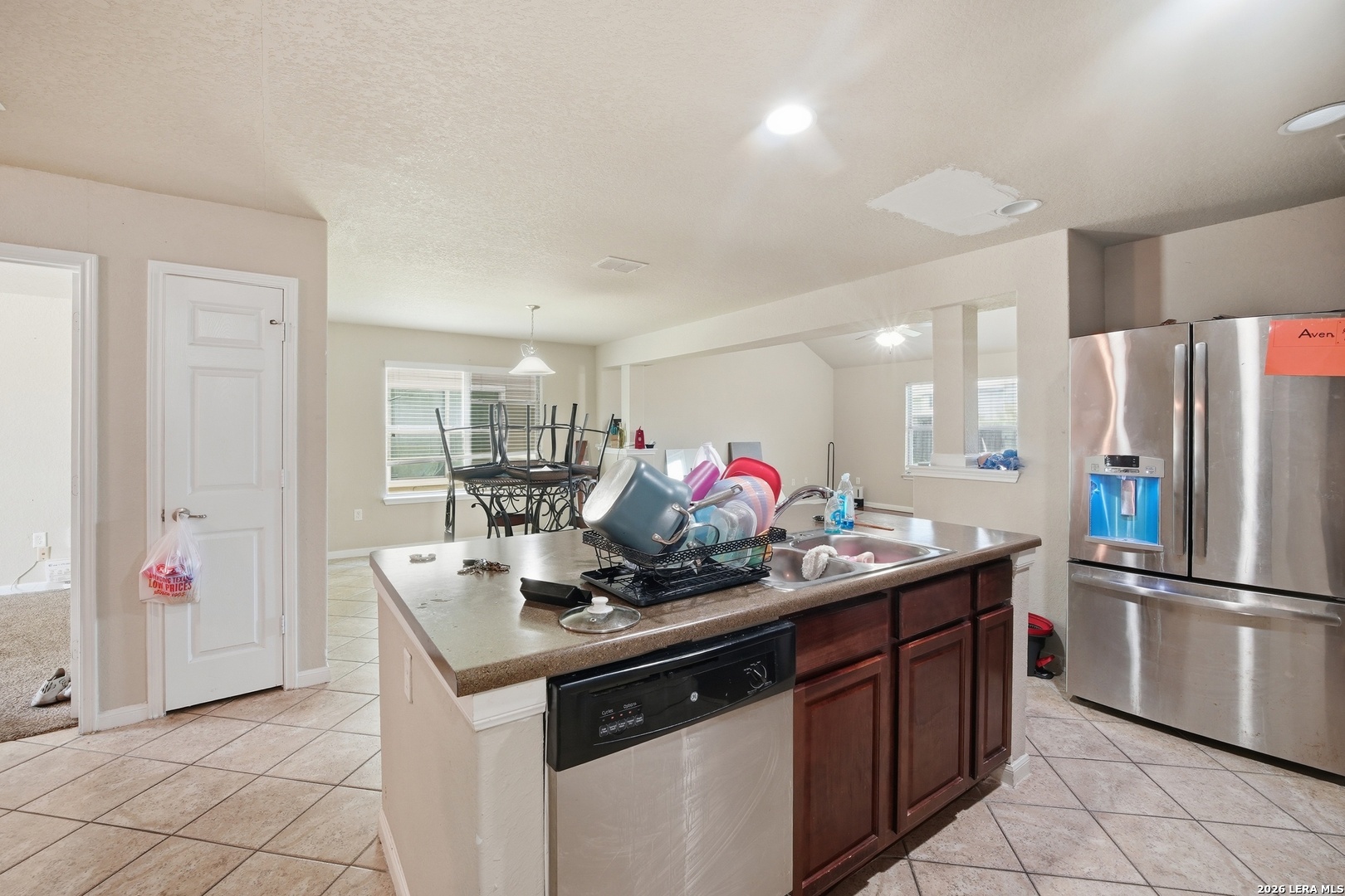 5919 Cielo Ranch San Antonio TX 78218