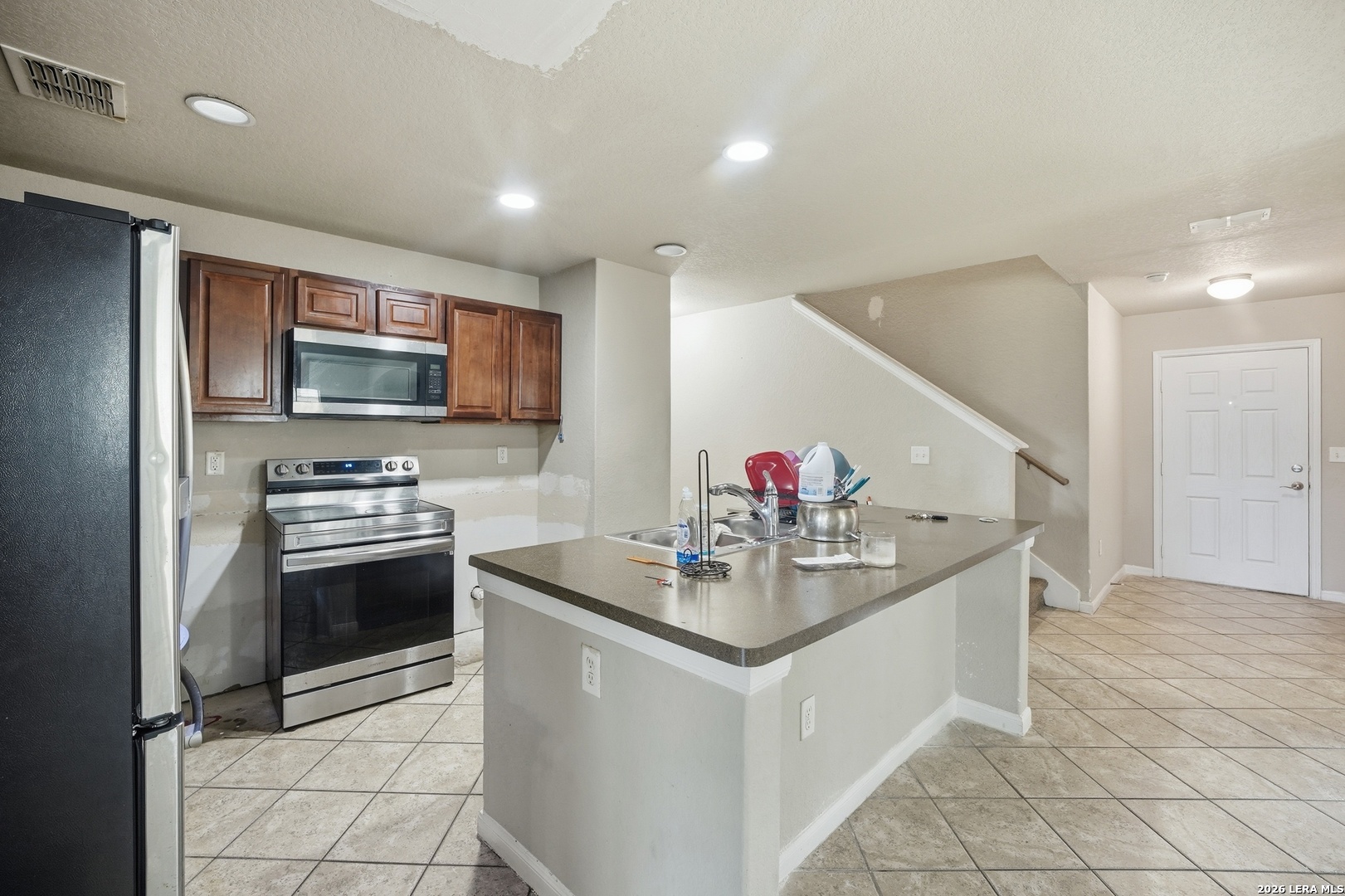 5919 Cielo Ranch San Antonio TX 78218