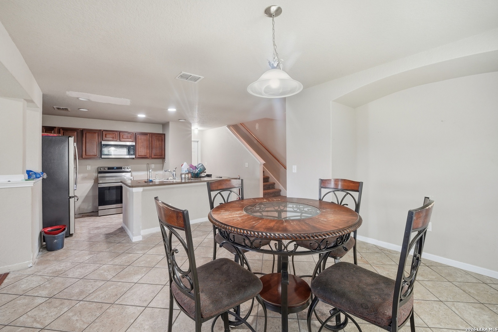 5919 Cielo Ranch San Antonio TX 78218