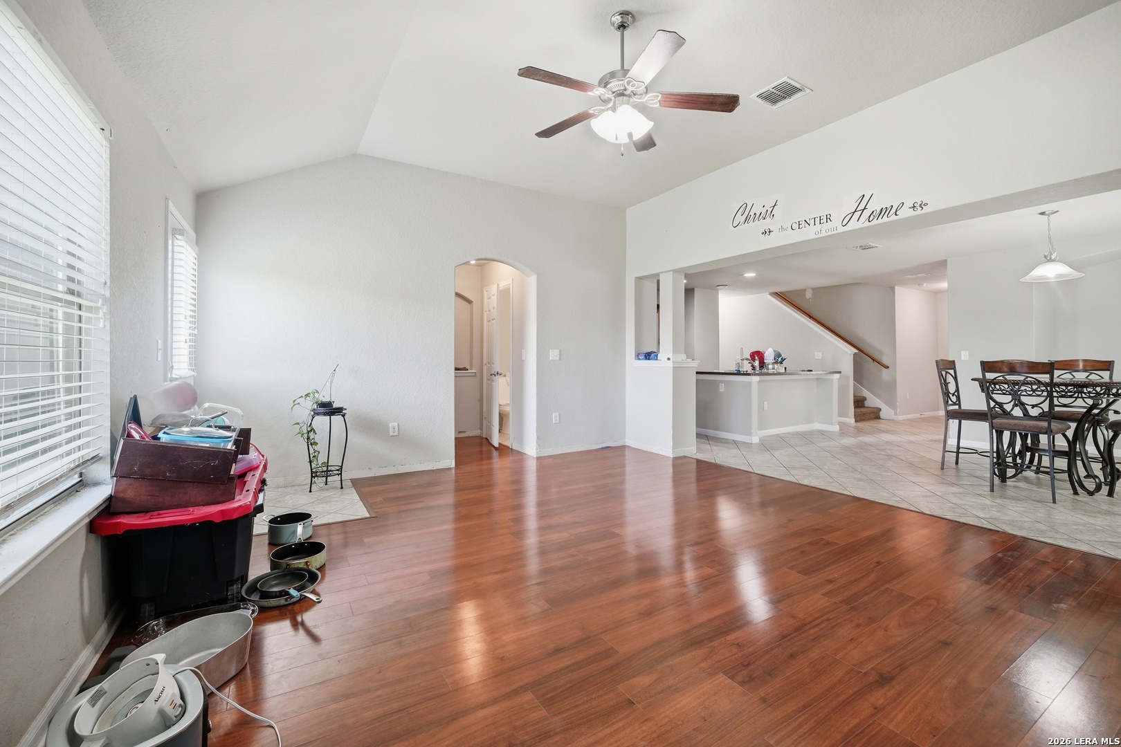 5919 Cielo Ranch San Antonio TX 78218