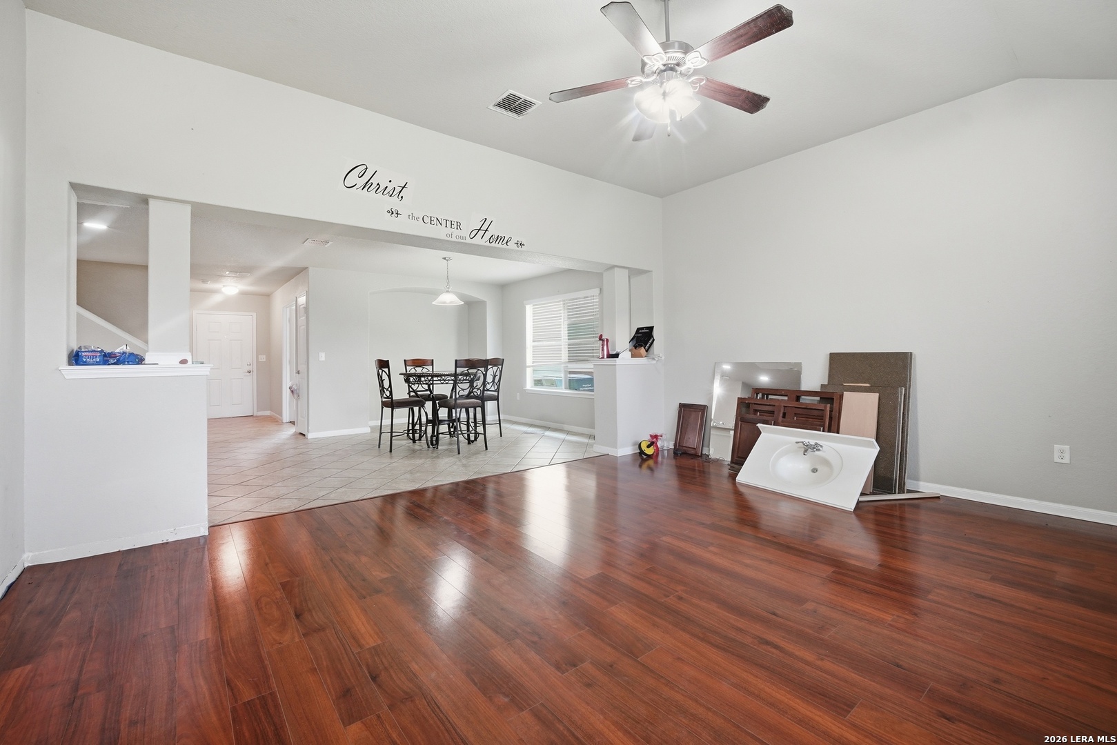 5919 Cielo Ranch San Antonio TX 78218