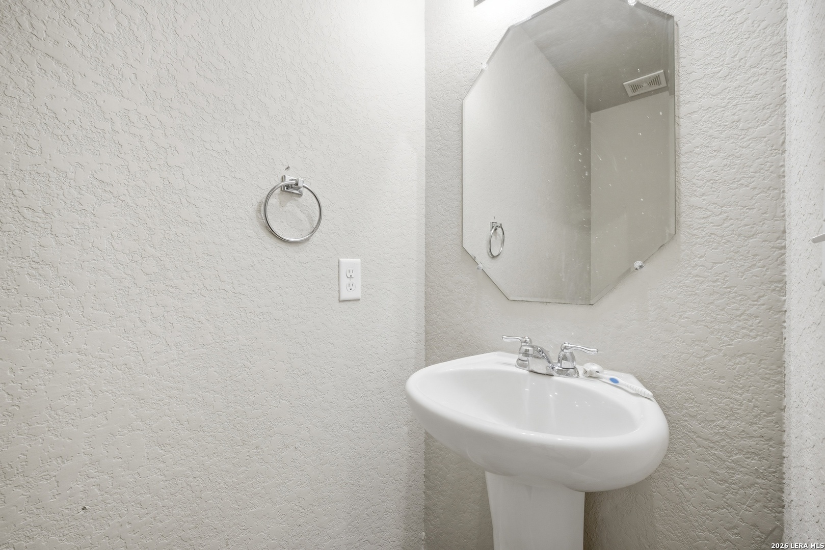 5919 Cielo Ranch San Antonio TX 78218