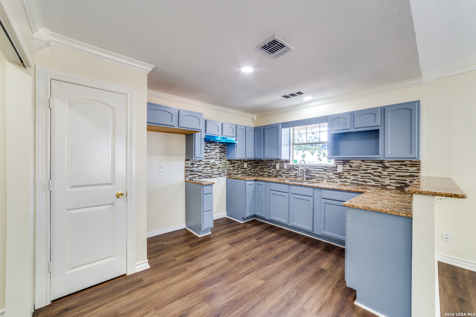 651 N San Augustine Avenue San Antonio TX 78228