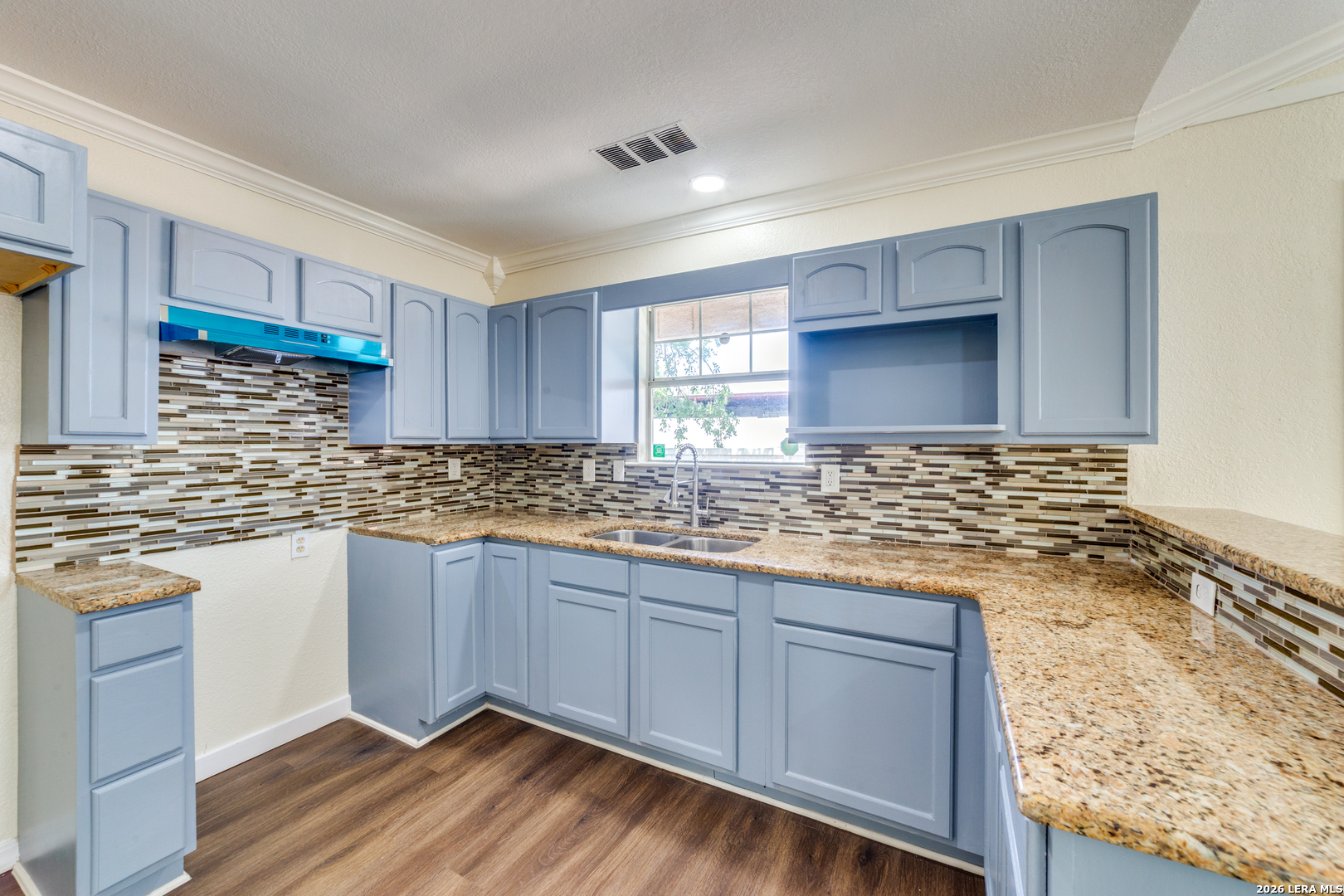 651 N San Augustine Avenue San Antonio TX 78228