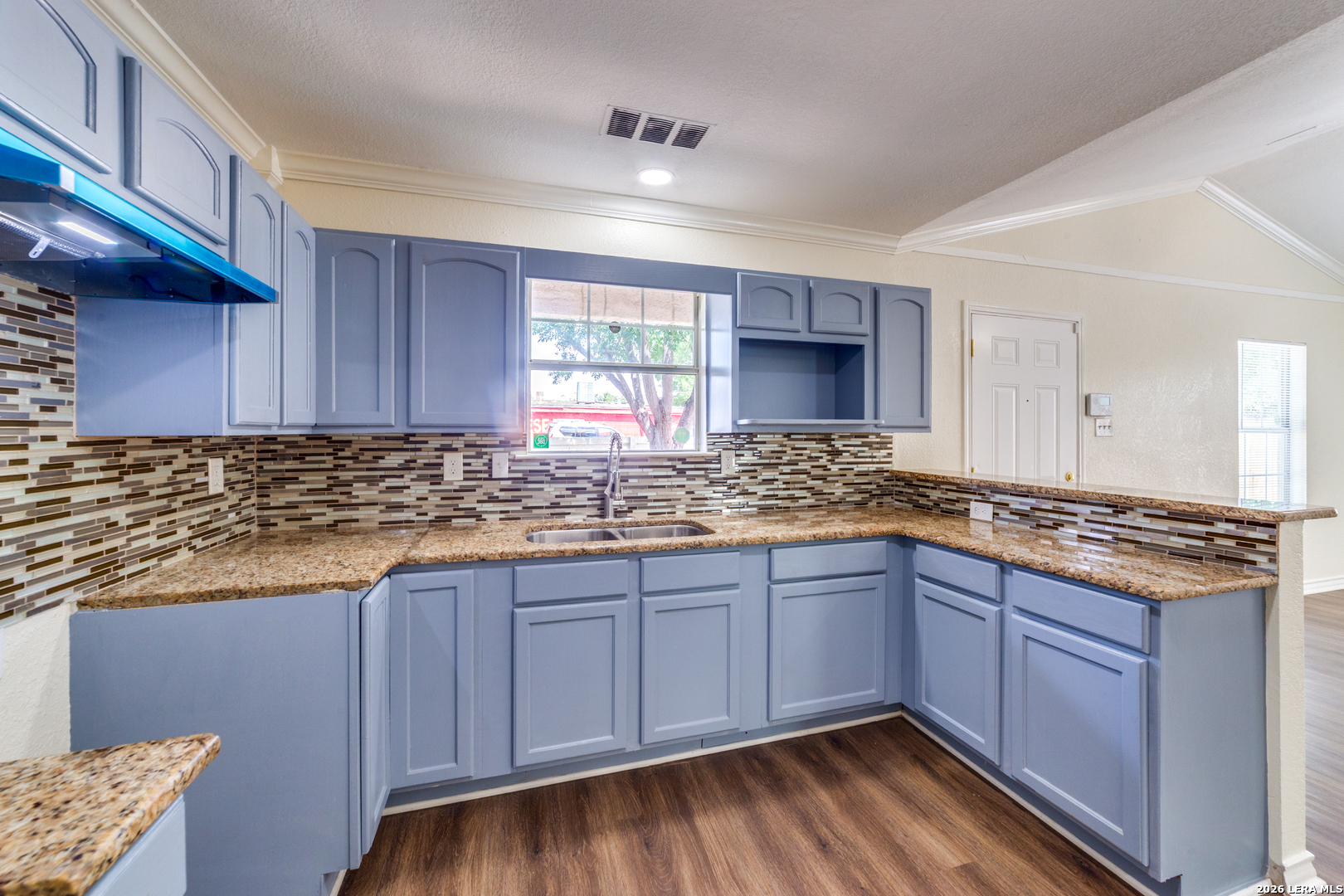 651 N San Augustine Avenue San Antonio TX 78228