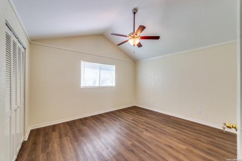 651 N San Augustine Avenue San Antonio TX 78228