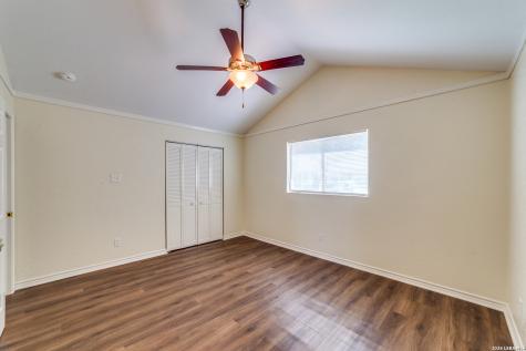 651 N San Augustine Avenue San Antonio TX 78228
