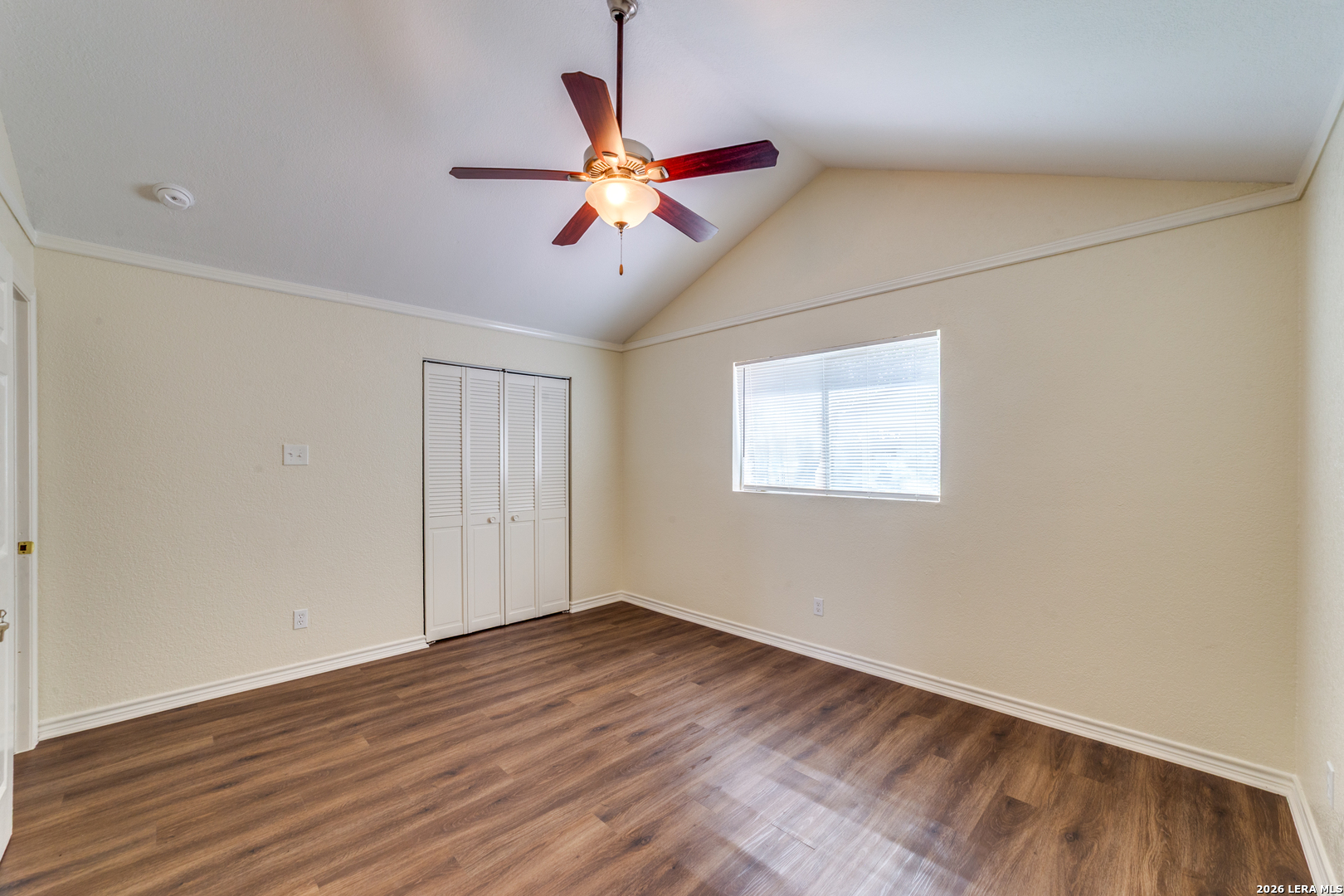 651 N San Augustine Avenue San Antonio TX 78228