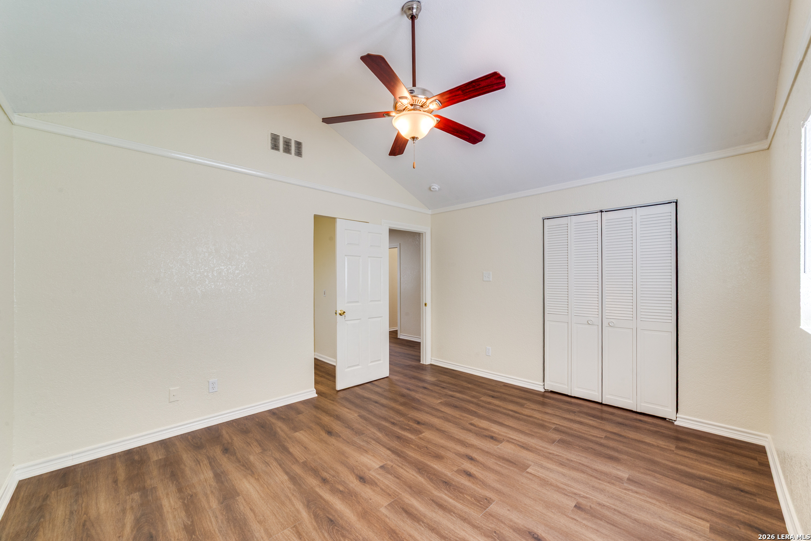 651 N San Augustine Avenue San Antonio TX 78228