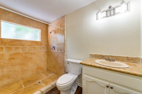 651 N San Augustine Avenue San Antonio TX 78228