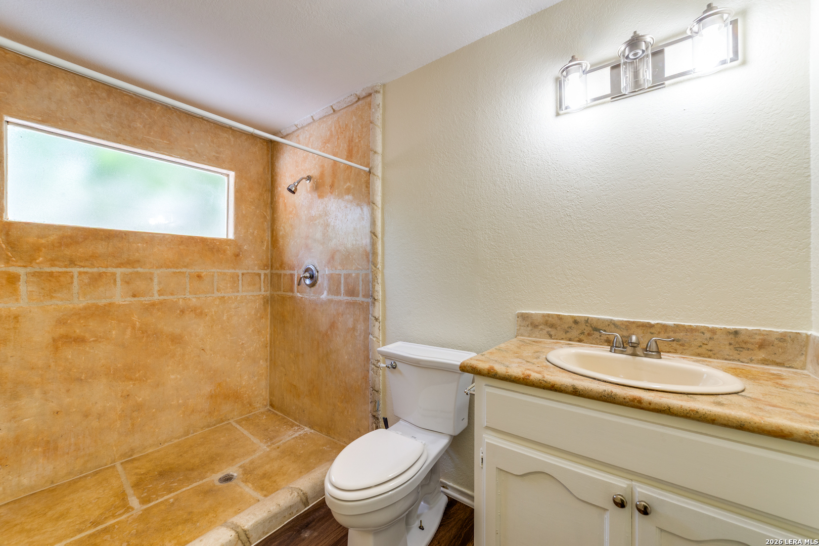 651 N San Augustine Avenue San Antonio TX 78228