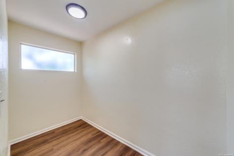 651 N San Augustine Avenue San Antonio TX 78228