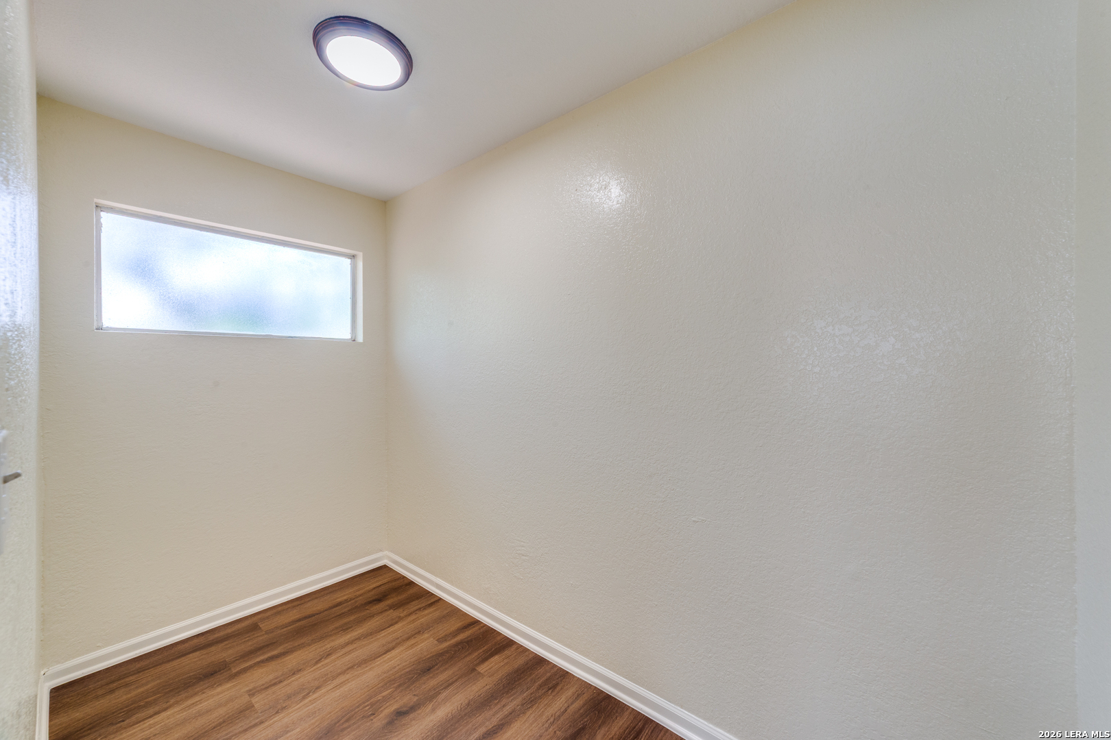651 N San Augustine Avenue San Antonio TX 78228