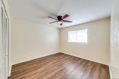 651 N San Augustine Avenue San Antonio TX 78228