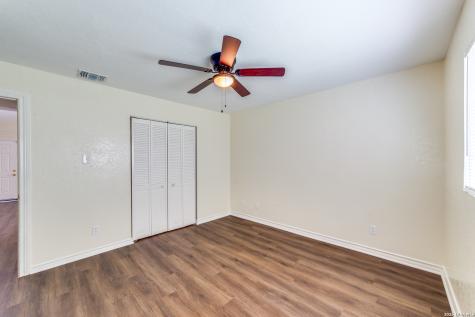 651 N San Augustine Avenue San Antonio TX 78228