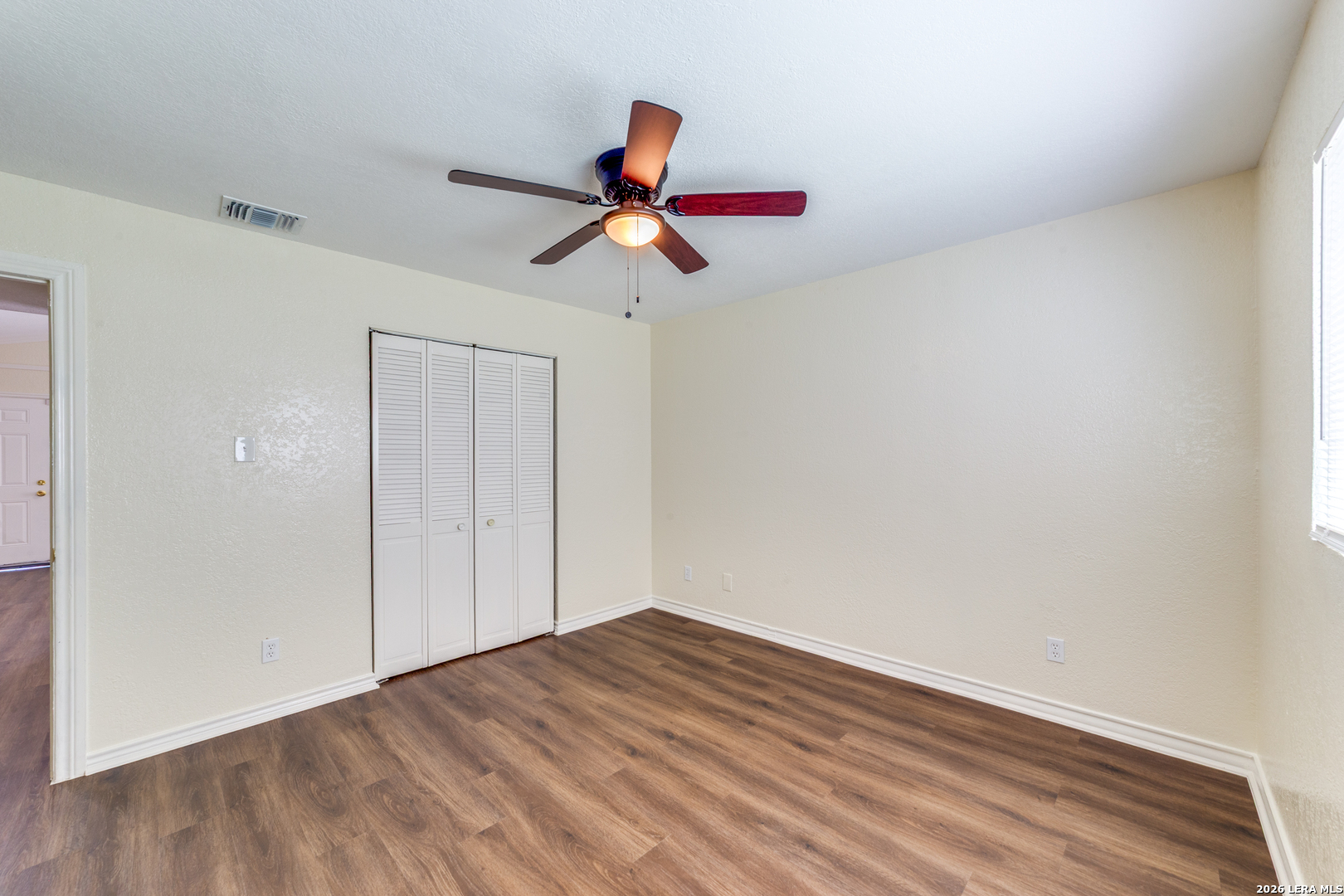 651 N San Augustine Avenue San Antonio TX 78228