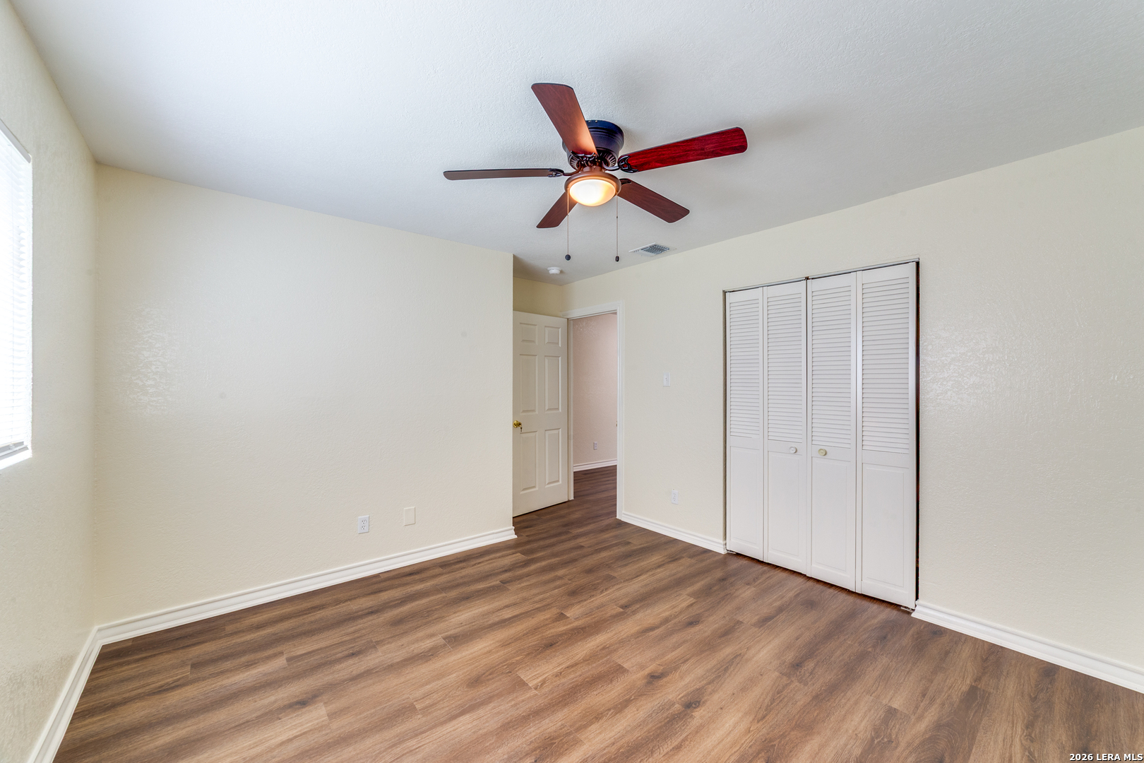651 N San Augustine Avenue San Antonio TX 78228