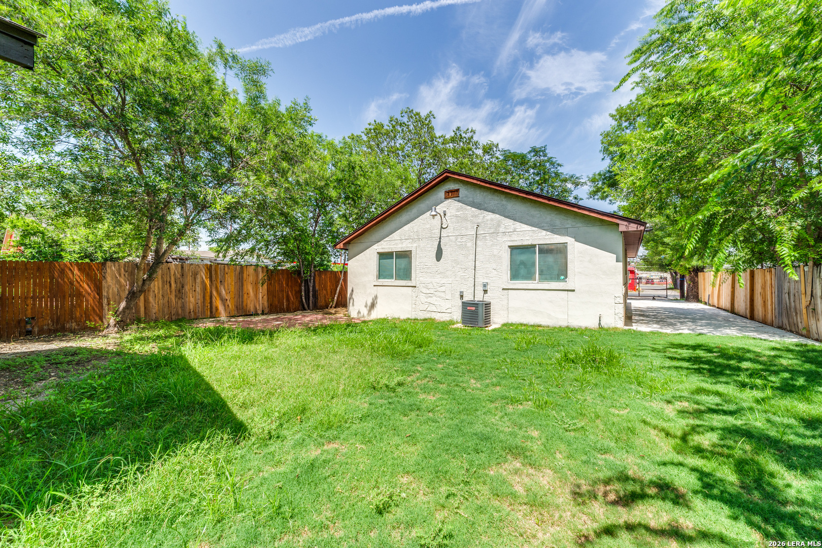 651 N San Augustine Avenue San Antonio TX 78228