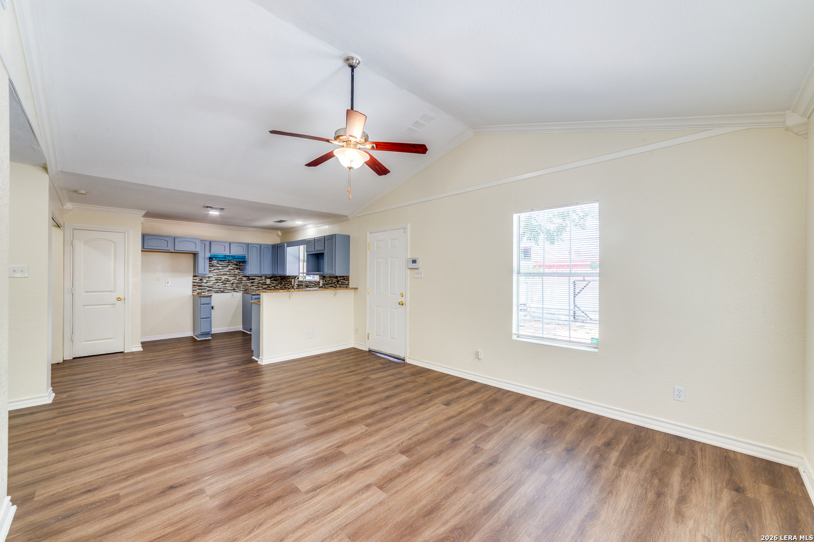 651 N San Augustine Avenue San Antonio TX 78228