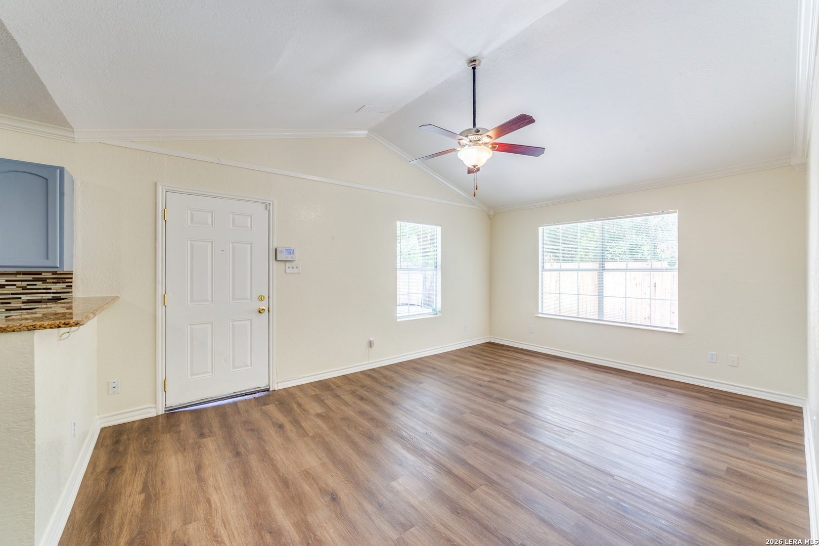 651 N San Augustine Avenue San Antonio TX 78228